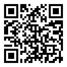 什么是行政复议前置？哪些行政争议必须先复议再诉讼