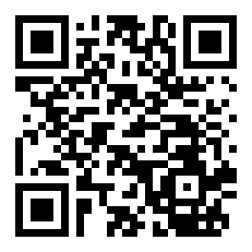 2026初级会计考试批次及考务日程安排！考生务必了解