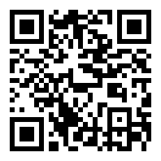 2025年《初级会计实务》第九章财务报告重点知识：资产负债表概述
