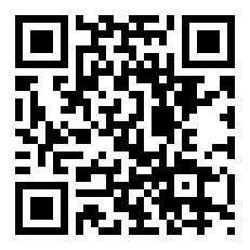 原始凭证究竟指的是什么？外购原始凭证与自制原始凭证含义是什么