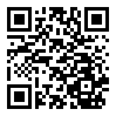 固定资产后续计量中的资本化支出是指什么？一文了解