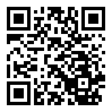 甘肃天水2025年初级会计证书领取有截止时间吗？领证流程是什么