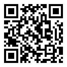 2025年初级会计电子证书下载通道正式开启！查看电子证书下载步骤