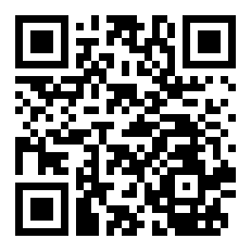 2025年初级会计考试成绩合格单打印入口已正式开通！速看打印流程