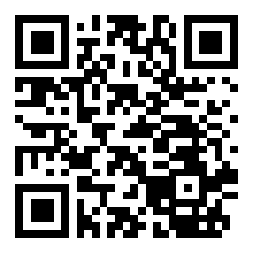 新手写财务预算报告难？财务预算报告规范撰写有啥方法