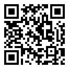 2026会计初级考试报名时间+准考证打印时间有关信息！点击查看