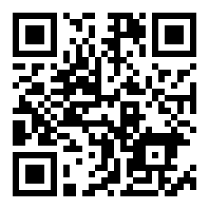 2026年会计初级考试时间及批次安排公布，看双科备考建议