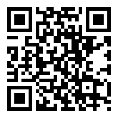 北京2025年初级会计证书将采用EMS快递方式寄送，请申请邮寄证书