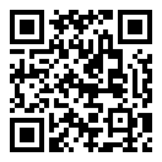 2026年初级会计报名条件+报名注意事项一览！立即查看详情