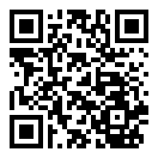 天津2025年初级会计证书自10月10日起领取，请提前打印报名信息表