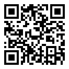 跨国企业能随意变更记账本位币吗？审批流程是怎样的