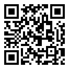 企业申报工会经费时，计算基数是否包含员工的加班工资与奖金