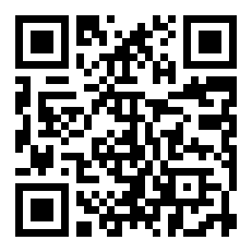 2025年《经济法基础》第六章重点知识：房产税2