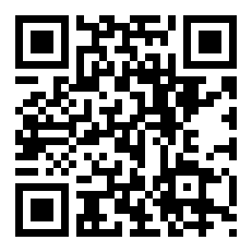 甘肃张掖2025年初级会计证书什么时候开始发放的？领证方式是什么