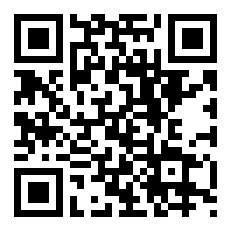 上海2025年初级会计证书发放，请注意查看领证所需材料