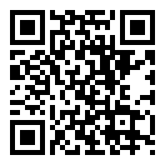 江苏省2025年初级会计证书发放通知！可邮寄到付发放