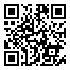 筹建期发生的长期资产摊销费用，计入管理费用还是长期待摊