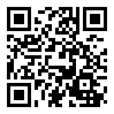 虚开发票影响有哪些？会计人必看