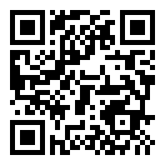 2026会计初级报考关键时间+报名流程梳理！新手报考必看