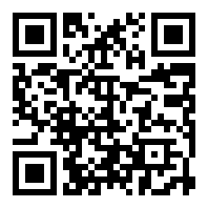 2026会计初级报考资料清单准备+报考注意要点一览！速看