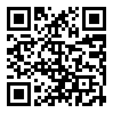 2025年《初级会计实务》第九章财务报告重点知识：资产负债表的编制