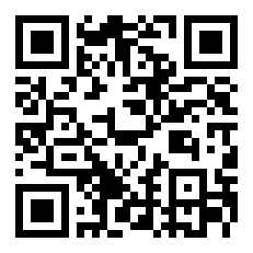 甘肃陇南2025年初级会计证书怎么领取？领证官方咨询电话是什么