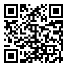 初级会计考试不定项选择题少选得分吗？不定项答题策略是什么