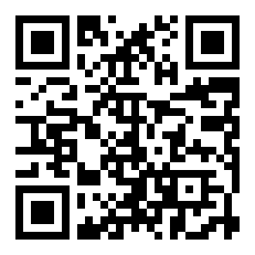 2026会计初级资格考试考务日程详情一览，含报名时间考试时间等