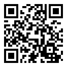 2026会计初级考试时间、考试批次及考务日程详细内容梳理