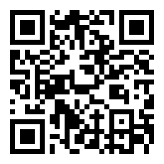 2026北京会计初级考试时间5月16日至18日！请合理安排备考时间