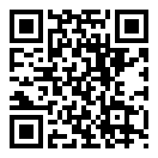 2026天津会计初级考试时间5月16日-18日！立即查看考务日程详情