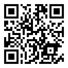 2026上海会计初级考试时间已确定！2026年5月16日-18日举行