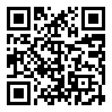 2026江苏会计初级考试时间出炉！考试日期5月16日-18日