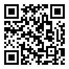 2026浙江会计初级考试时间5月16日至18日！报考务必了解