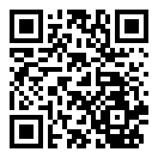 2026山东会计初级考试时间5月16日-18日！速看考务日程安排