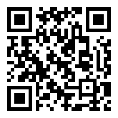 2026江西会计初级考试时间已确定！考试日期5月16日-18日