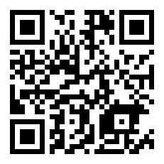 2026安徽会计初级考试时间5月16日-18日共6个批次！立即查阅详情