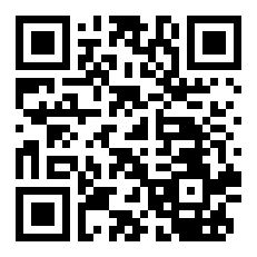 2026广东会计初级考试时间5月16日至18日！请合理安排备考时间