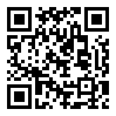 2026广西会计初级考试时间5月16日-18日！速看考务日程详情