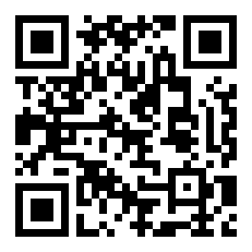 2026吉林会计初级考试时间是5月16日-18日！速看考务日程安排