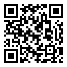 2026黑龙江会计初级考试时间确定！考试定于5月16日-18日举行