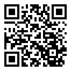 2026内蒙古会计初级考试时间5月16日-18日共6个批次！报考必看