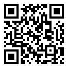 2026山西会计初级考试时间确定为5月16日-18日共6个批次！考生速看