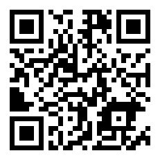 2026福建会计初级考试时间5月16日-18日！考务日程详情一览
