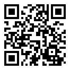 2026河南会计初级考试时间明确！定于5月16日-18日举行考试