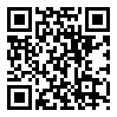 2026河北会计初级考试时间5月16日-18日！参考必看