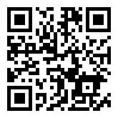 2026云南会计初级考试定于5月16日-18日，速看考试安排详情