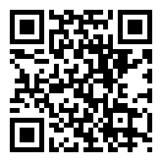 2026贵州会计初级考试时间5月16日-18日！考务日程一览