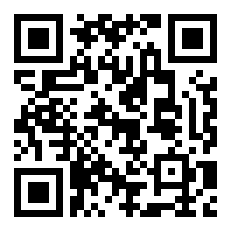 2026青海会计初级考试时间5月16日-18日！考务日程详情速览