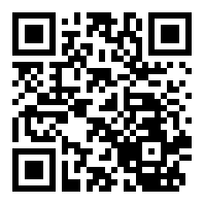 2026宁夏会计初级考试时间明确！定于5月16日-18日考试